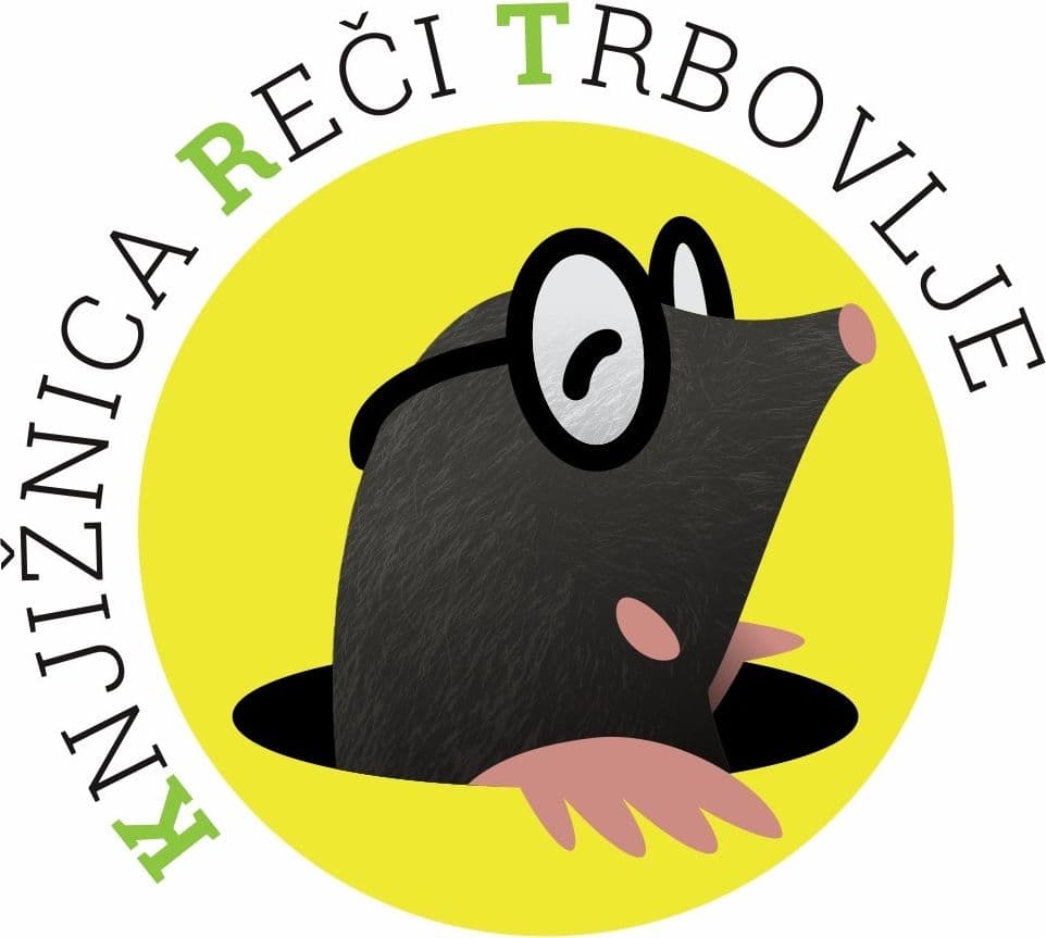 krt logo