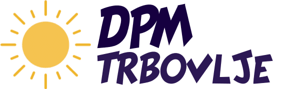 dpm logo spletna 3