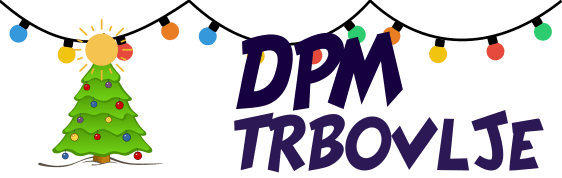 dpm logo spletna prazniki