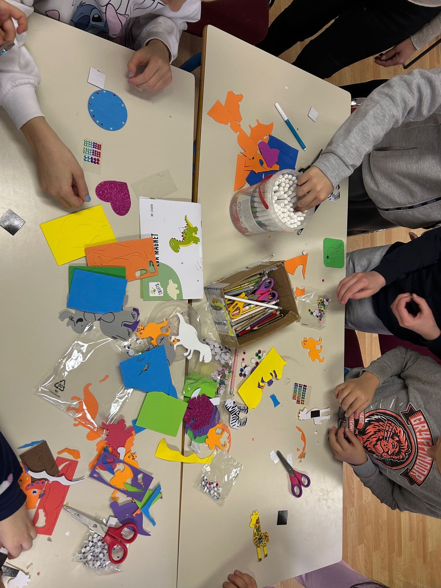 smeh in igra vol 2 2