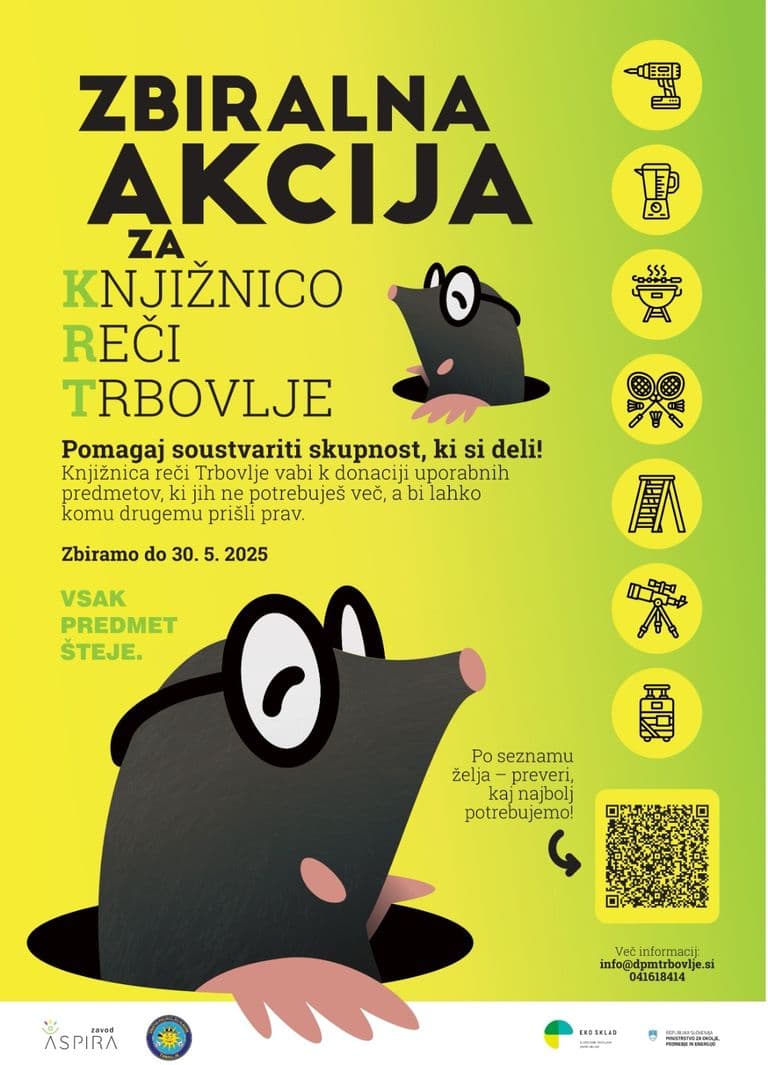 krt zbiralna plakat 2