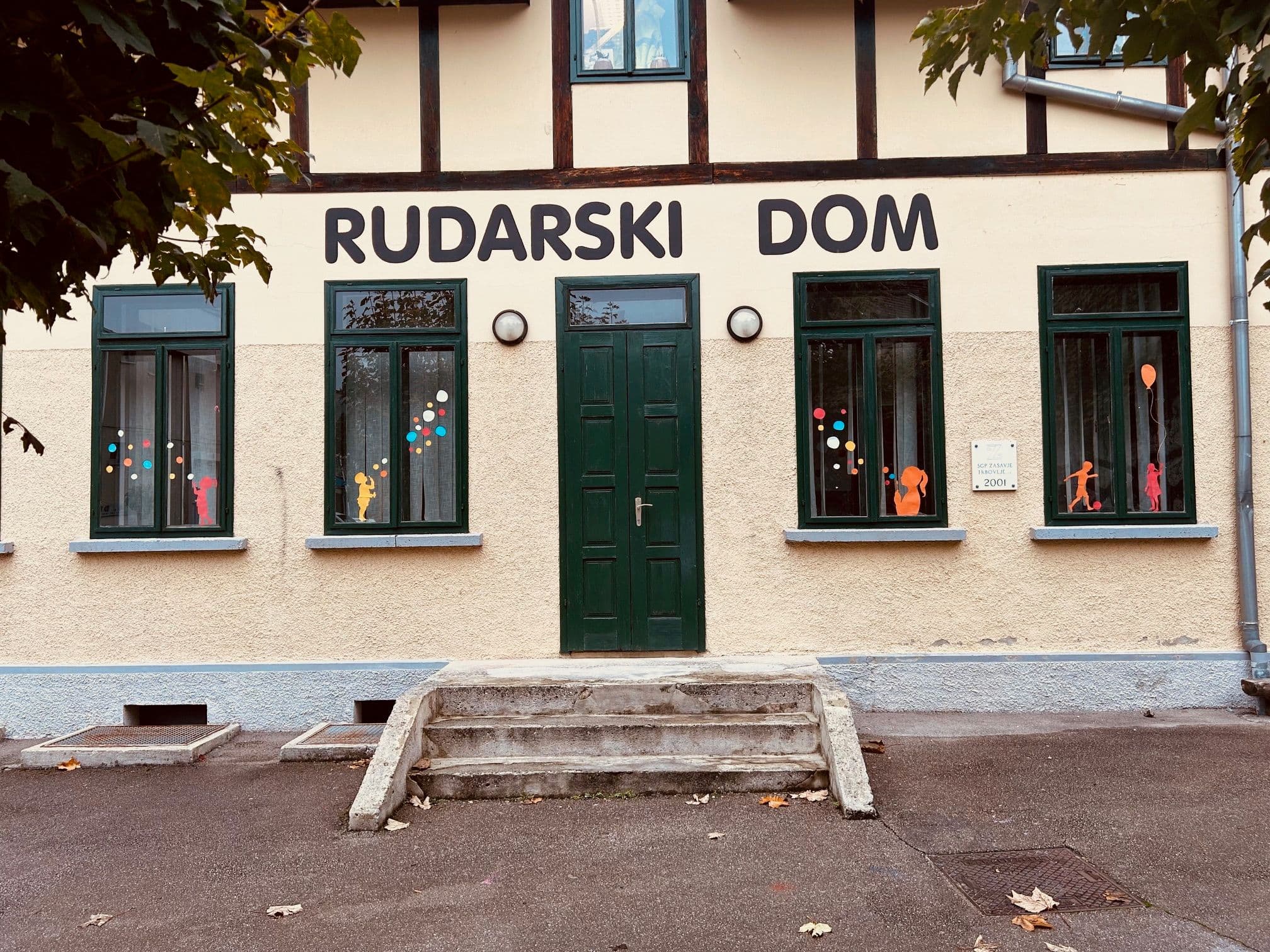 Učna pomoč