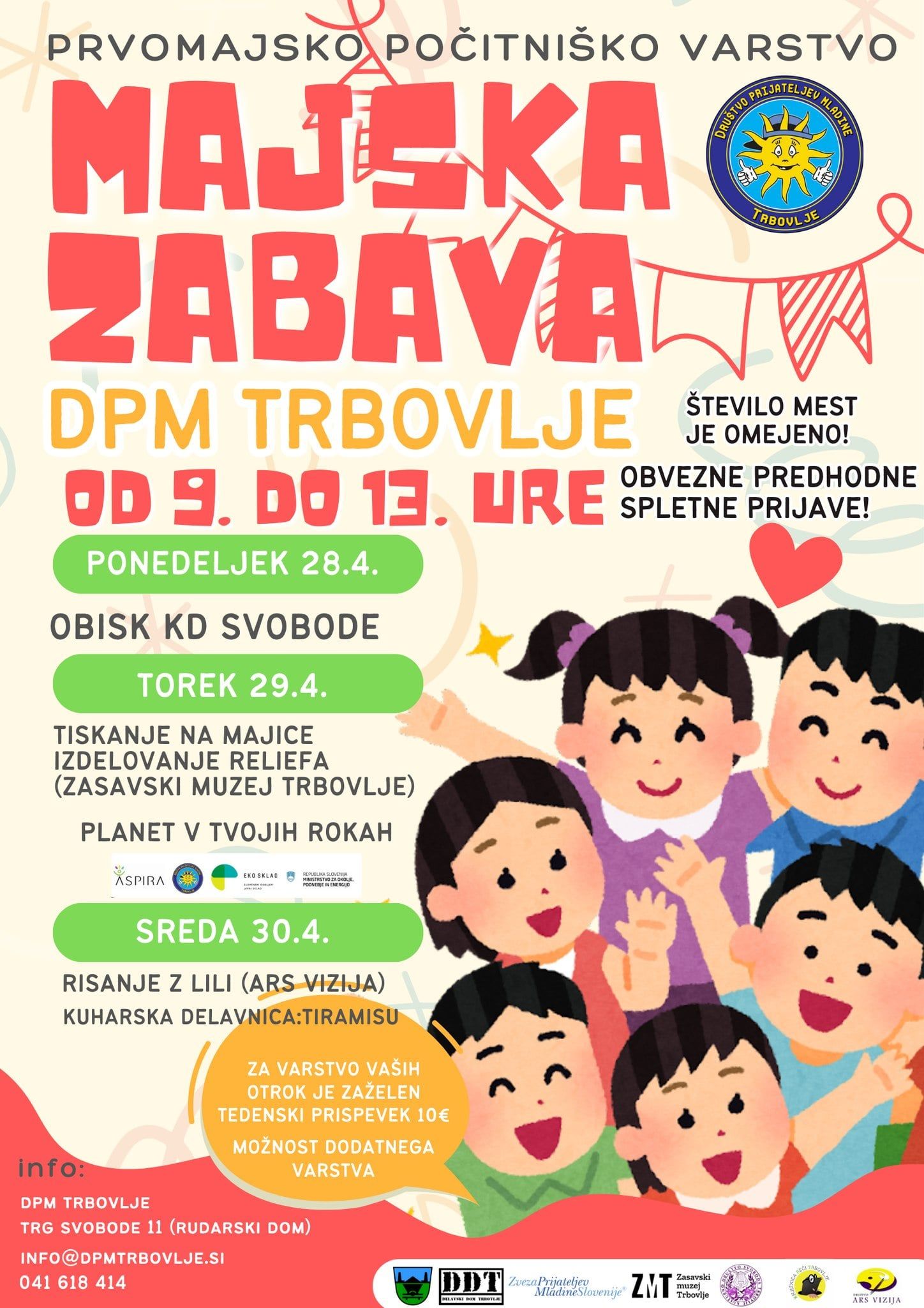 prvomajske pocitnice.jpg